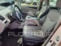 2017 Toyota PRIUS фото