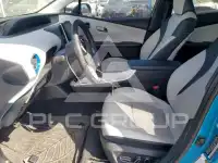 2017 Toyota PRIUS photo