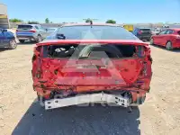 2017 Toyota PRIUS фото