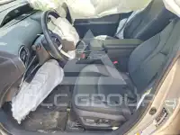 2017 Toyota PRIUS фото