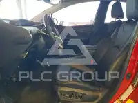 2017 Toyota PRIUS фото