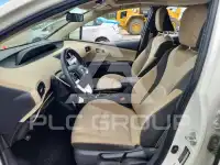 2017 Toyota PRIUS фото