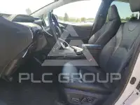 2017 Toyota PRIUS фото