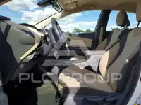 2017 Toyota PRIUS photo