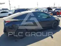 2017 Toyota PRIUS photo