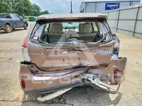 2017 Toyota PRIUS фото