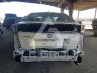 2017 Toyota PRIUS фото