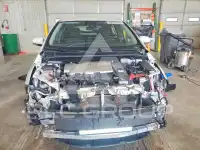 2017 Toyota PRIUS фото