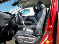 2017 Toyota PRIUS фото