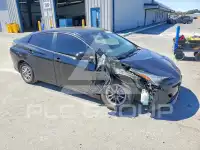 2017 Toyota PRIUS photo