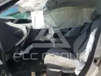 2017 Toyota PRIUS фото