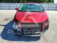 2017 Toyota PRIUS фото