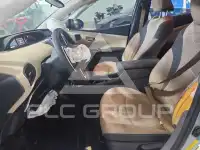 2017 Toyota PRIUS фото