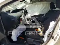 2017 Toyota PRIUS фото