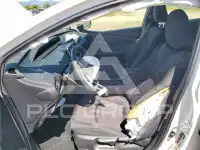 2017 Toyota PRIUS photo