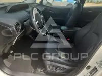 2017 Toyota PRIUS photo