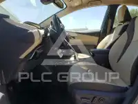 2017 Toyota PRIUS фото