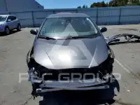 2017 Toyota PRIUS фото