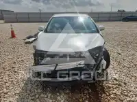 2017 Toyota PRIUS photo
