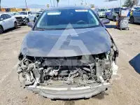 2017 Toyota PRIUS фото