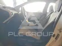 2017 Toyota PRIUS фото