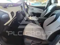 2017 Toyota PRIUS фото