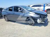 2017 Toyota PRIUS фото