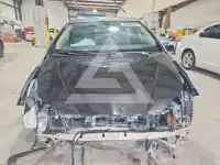 2017 Toyota PRIUS фото