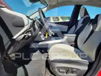 2017 Toyota PRIUS фото