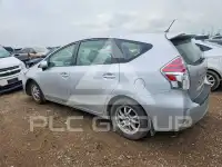 2017 Toyota  фото