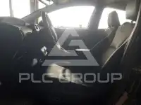 2017 Toyota PRIUS photo