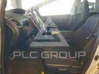2017 Toyota PRIUS photo