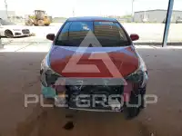 2017 Toyota PRIUS photo