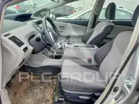 2017 Toyota  фото