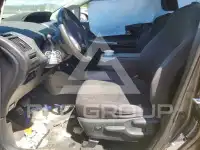 2017 Toyota PRIUS фото