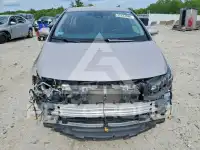 2017 Toyota PRIUS photo