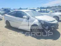 2017 Toyota PRIUS фото