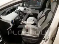 2017 Toyota PRIUS photo