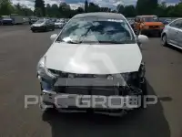 2017 Toyota PRIUS photo