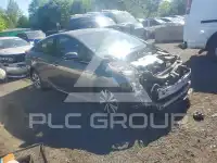 2017 Toyota PRIUS фото