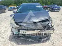 2017 Toyota PRIUS фото