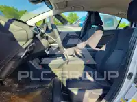 2017 Toyota PRIUS фото