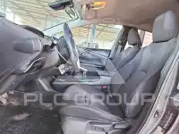 2017 Toyota PRIUS photo