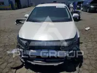 2017 Toyota PRIUS фото