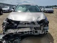 2017 Toyota PRIUS фото