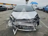 2017 Toyota PRIUS photo