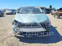 2017 Toyota PRIUS фото