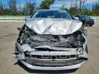 2017 Toyota PRIUS фото