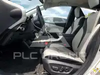 2017 Toyota PRIUS фото