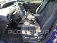 2017 Toyota PRIUS фото